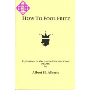 How to fool Fritz