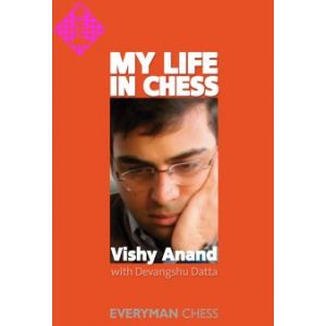 My Life in Chess