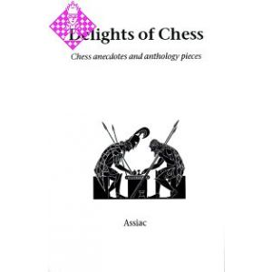 Delights of Chess