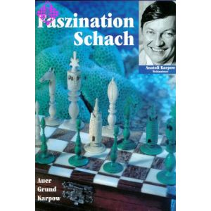 Faszination Schach