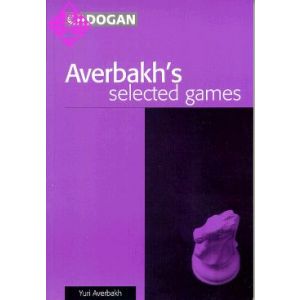 Averbakh's Selected Games