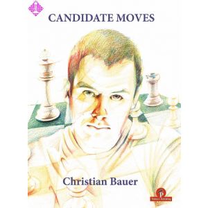 Candidate Moves