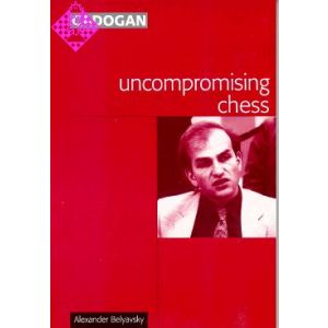 Uncompromising chess