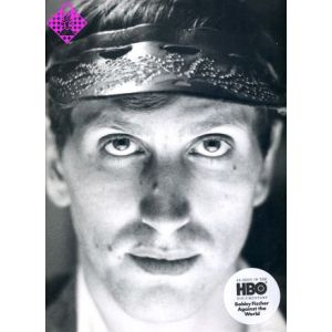 Bobby Fischer - A Portrait