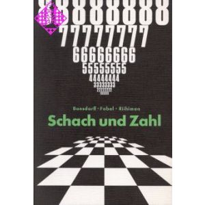 Schach und Zahl