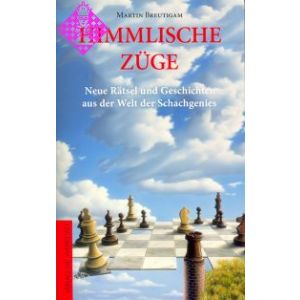 Himmlische Züge