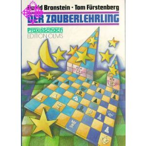 Der Zauberlehrling