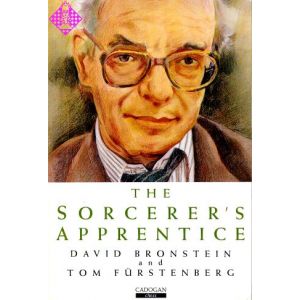 The Sorcerer's Apprentice