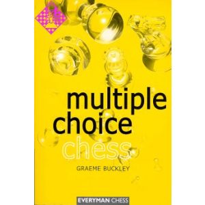 Multiple Choice Chess