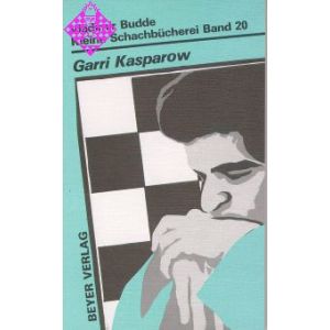 Garri Kasparow