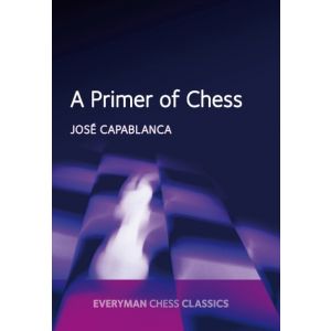 A Primer of Chess