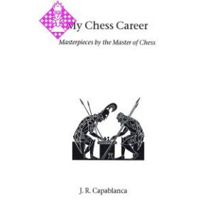 My Chess Career