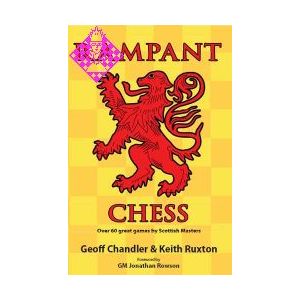 Rampant Chess