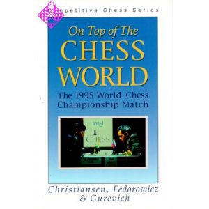 On Top of The Chess World