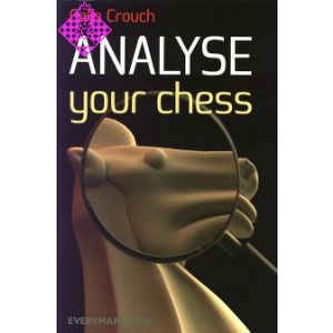Analyse Your Chess