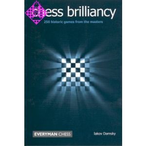 Chess Brilliancy