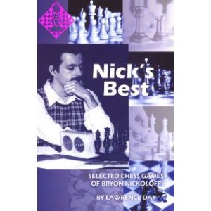 Nick`s Best