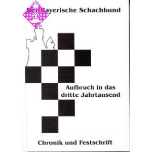 Der Bayerische Schachbund