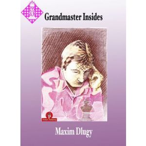 Grandmaster Insides
