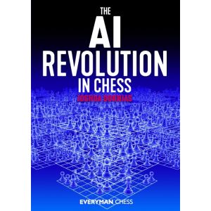 The AI Revolution in Chess