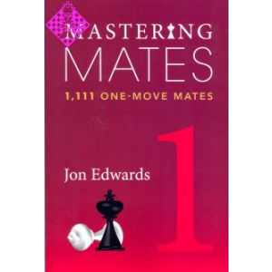 Mastering Mates 1