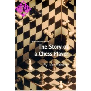 The Story of a Chess Player