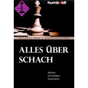 Alles über Schach