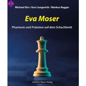 Eva Moser
