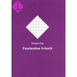 Faszination Schach