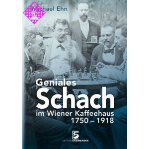 Geniales Schach