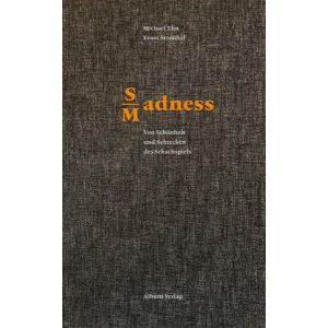 SMadness