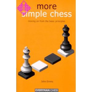 More Simple Chess