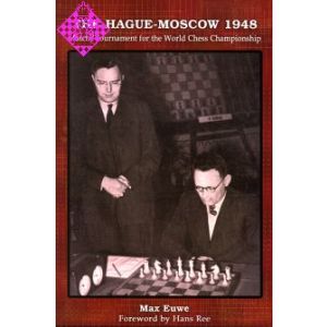 The Hague-Moscow 1948