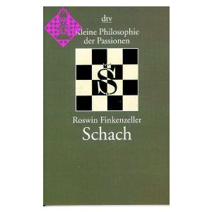 Schach