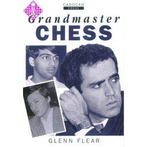 Grandmaster Chess