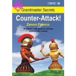 Counter-Attack