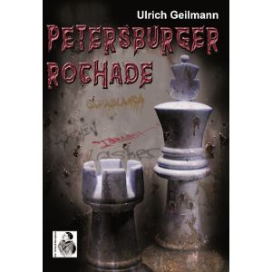 Petersburger Rochade