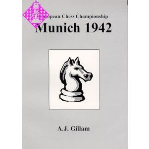 Munich 1942