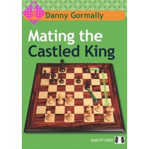 Mating the Castled King