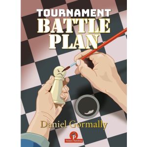 Tournament Battle Plan (pb)