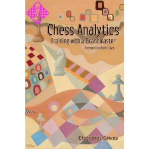 Chess Analytics