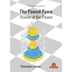 The Passed Pawn