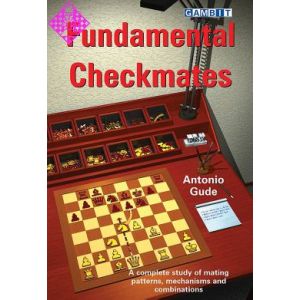Fundamental Checkmates