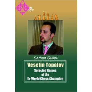 Veselin Topalov