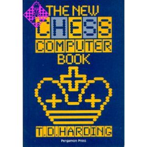 The new Chess Computer Book