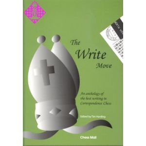 The Write Move