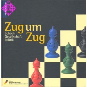 Zug um Zug