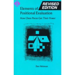 Elements of Positional Evaluation