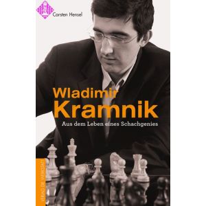 Wladimir Kramnik