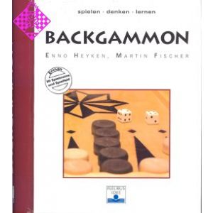 Backgammon